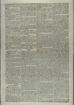 giornale/TO00203773/1914/n. 584/2